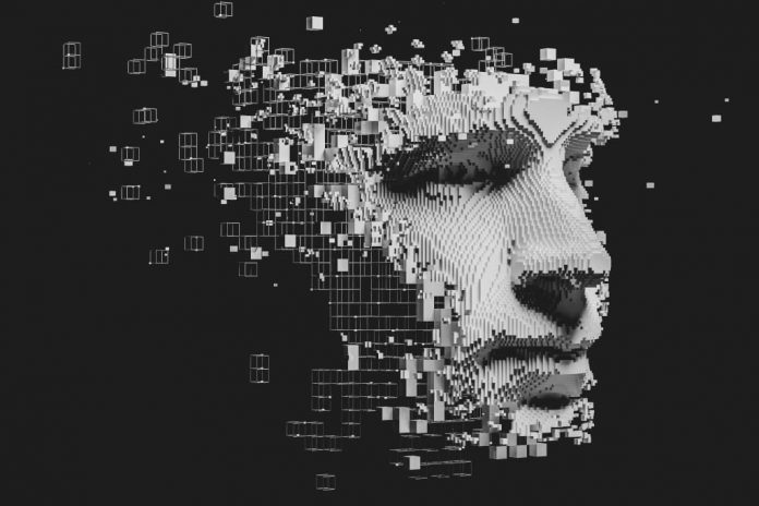 Digital Transformation