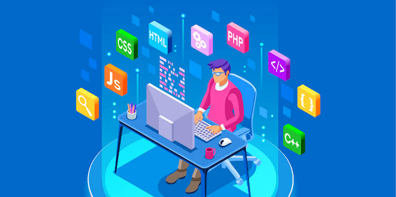 IT jobs