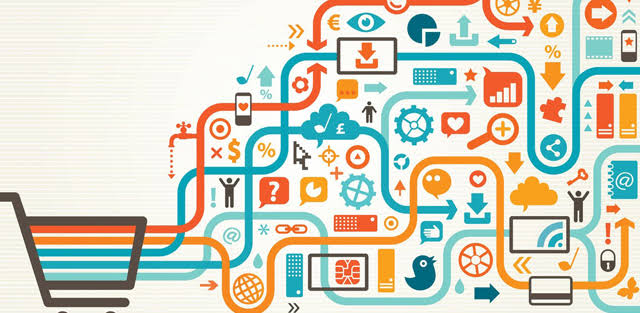 Trends in Digital marketing