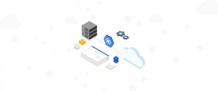 Fortinet Announces Secure SD-WAN