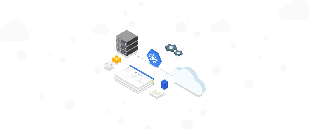Fortinet Announces Secure SD-WAN