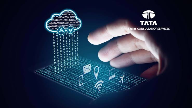 Cloud migration to TCS