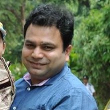 IT security: Kuldeep Goyal joins Apollo tyres