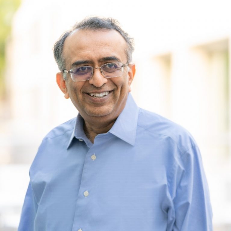 Cloud and virtualisation firm to have Raghu Raghuram as CEO