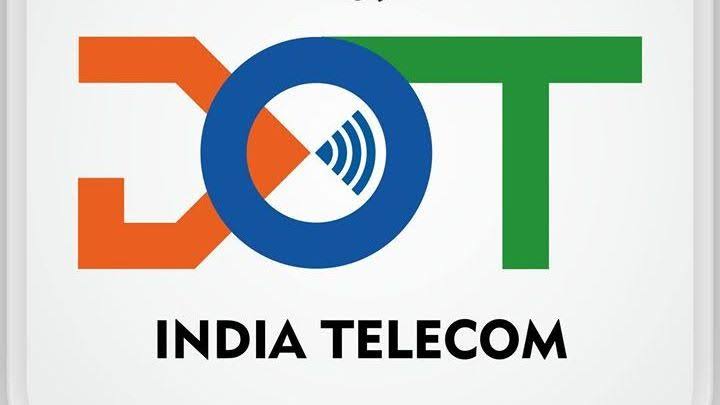 5G trials