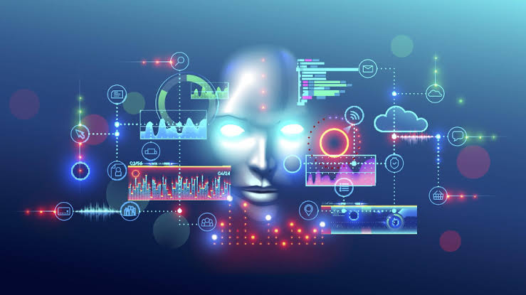 Artificial Intelligence in Marketing