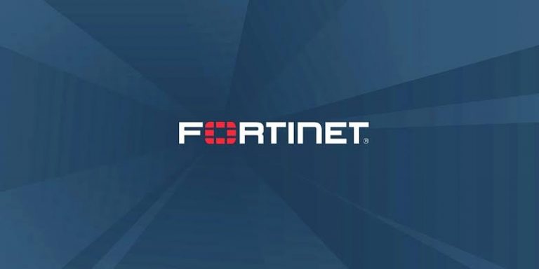 Fortinet Extends FortiEDR