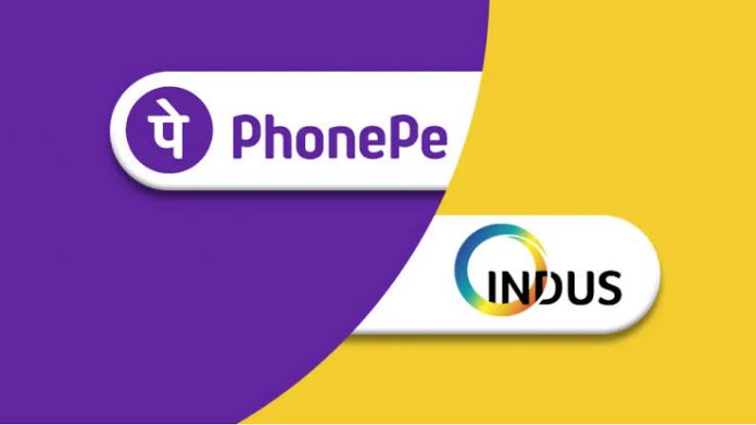 Digital payments provider: PhonePe acquires Indus App