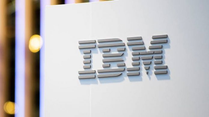 Software technology giant