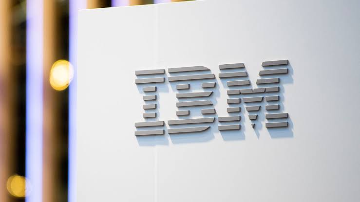 Software technology giant