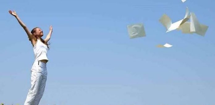 DigiYatra: A paperless journey DigiYatra: A paperless journey