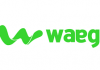 Salesforce partner Waeg