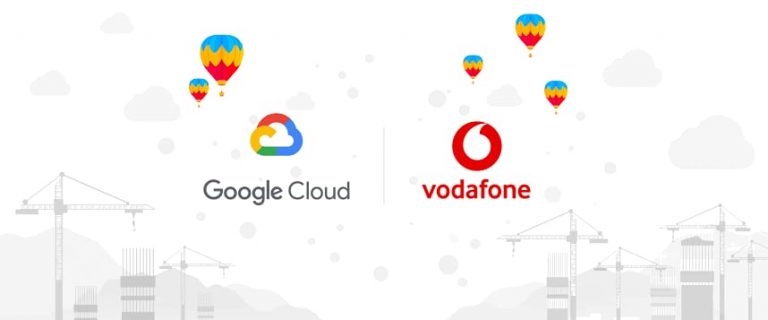 Cloud-based storage and analytics portal
