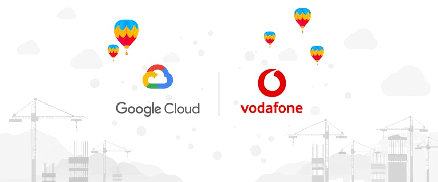 Cloud-based storage and analytics portal