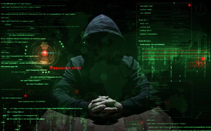 Hackers target YouTubers sending fake brand collaboration offers with malware