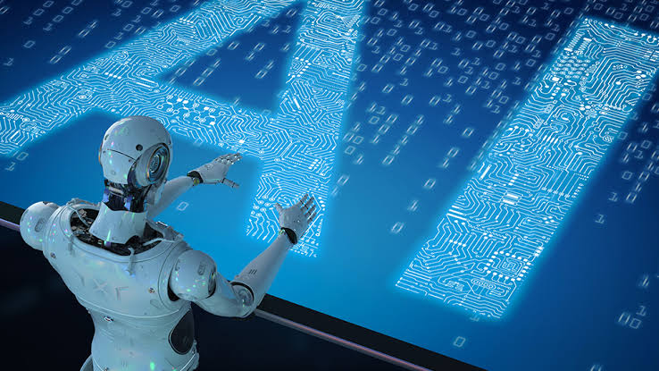 Artificial intelligence