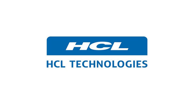 IT services firm HCL