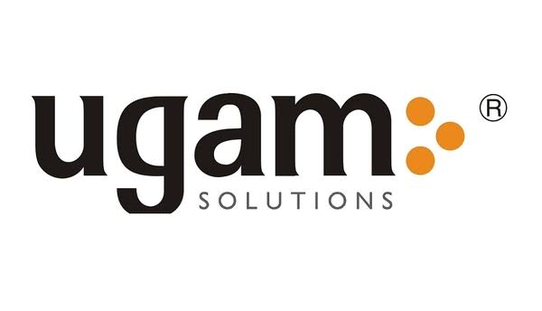 Analytics and technology services
