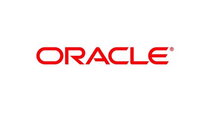 Cloud computing: Oracle Cloud computing: Oracle