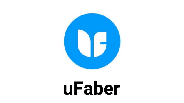 Ed-tech start-up