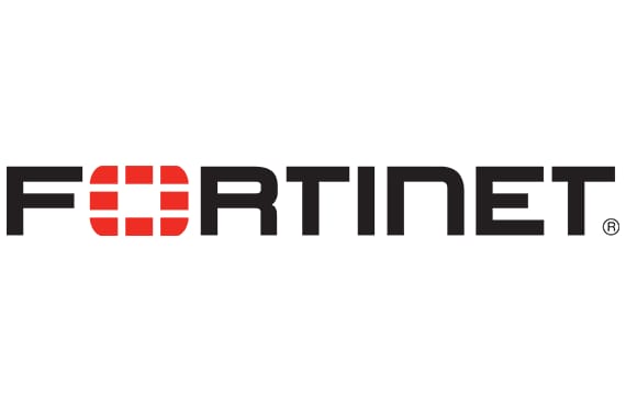 Fortinet SD-WAN