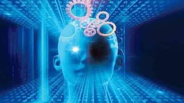 Machine learning