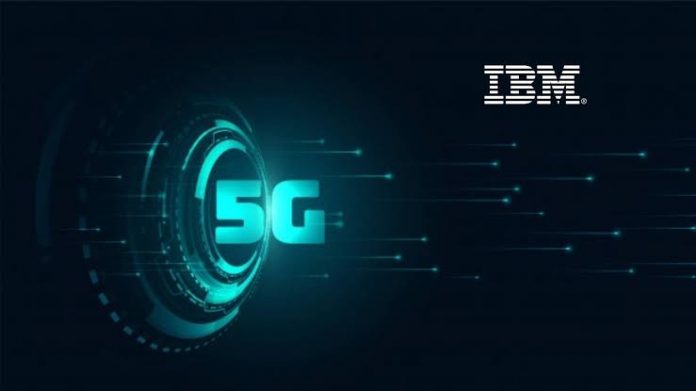 Cloud and AI: IBM Cloud and AI: IBM