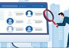 Social media companies to remove fake accounts