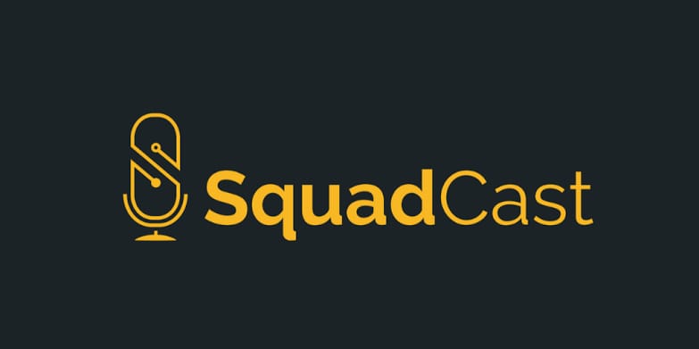 Software-as-a-service