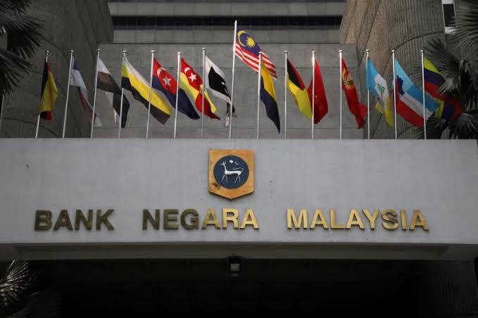 Central bank digital currency