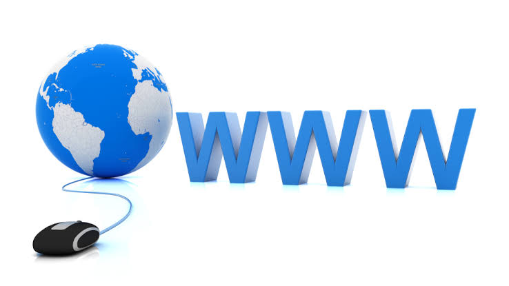 World Wide Web
