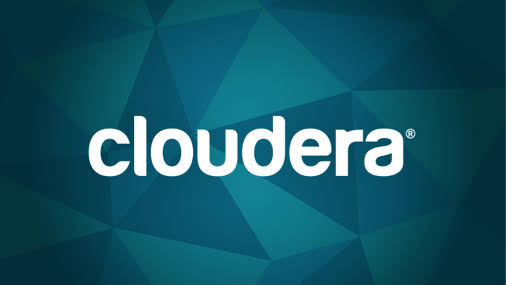 Cloud-based data analytics
