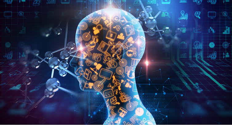 Digital technology