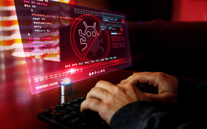 Malware