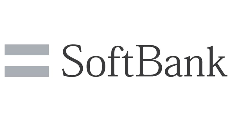 AI-based solutions