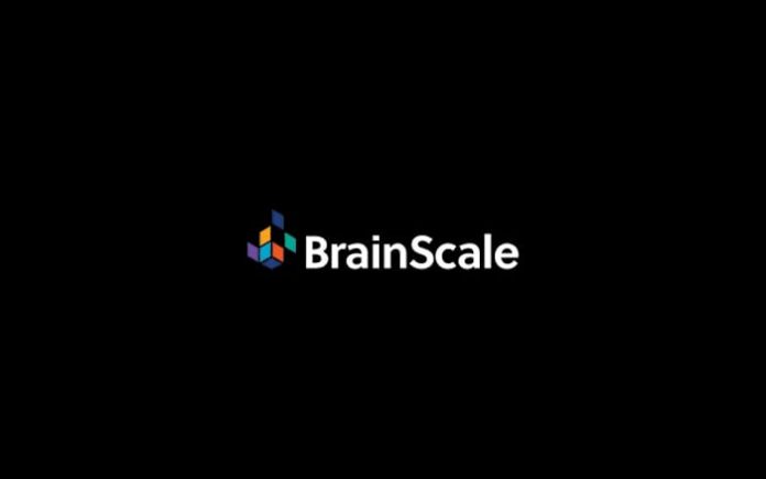 Cloud consulting firm Brainscale Cloud consulting firm Brainscale