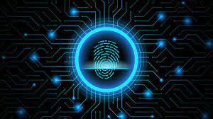 Cyber-security
