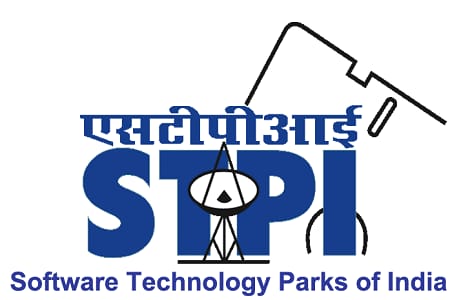 Software Technology Parks of India