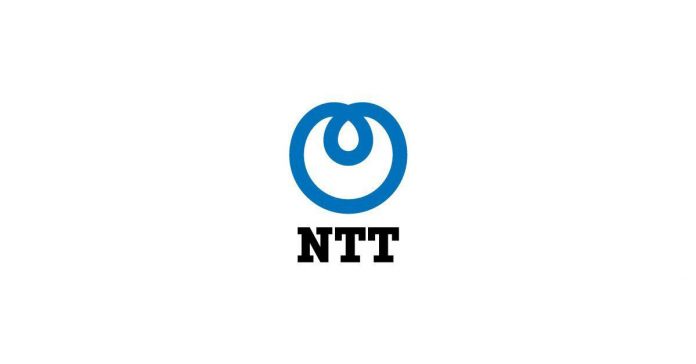 Data centre: Japan’s NTT Data centre: Japan’s NTT