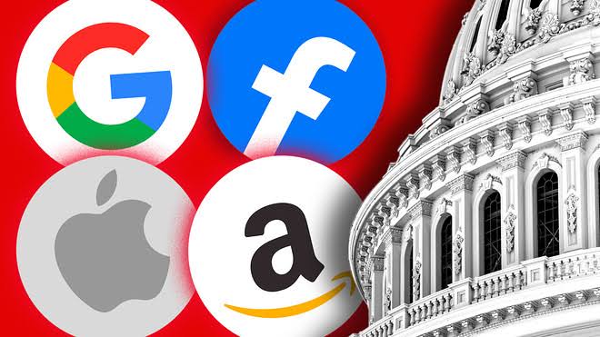Big Tech