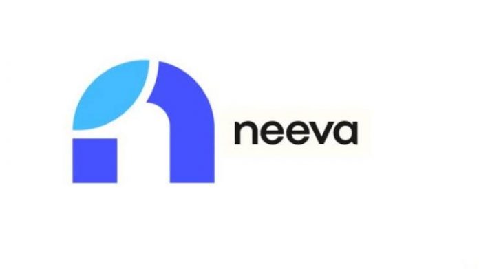 Web search start-up Neeva