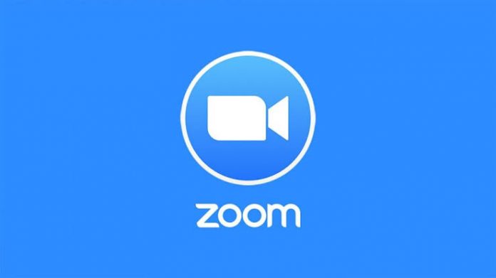 Cloud software provider: Zoom to buy Five9