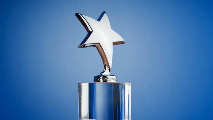 Fortinet Wins Google Cloud Technology Partner of the Year Award for Security