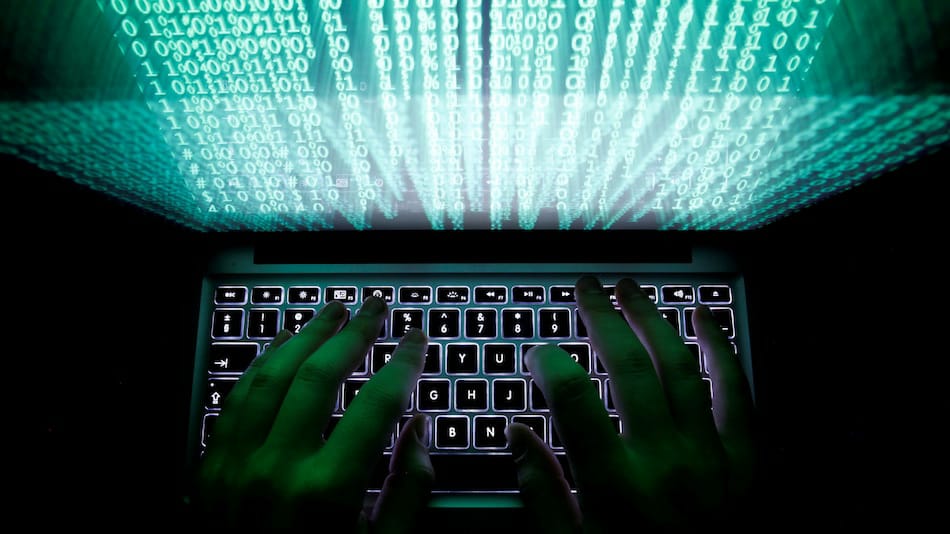 Ransom-ware attack: Comparis files a criminal complaint about IT systems being blocked