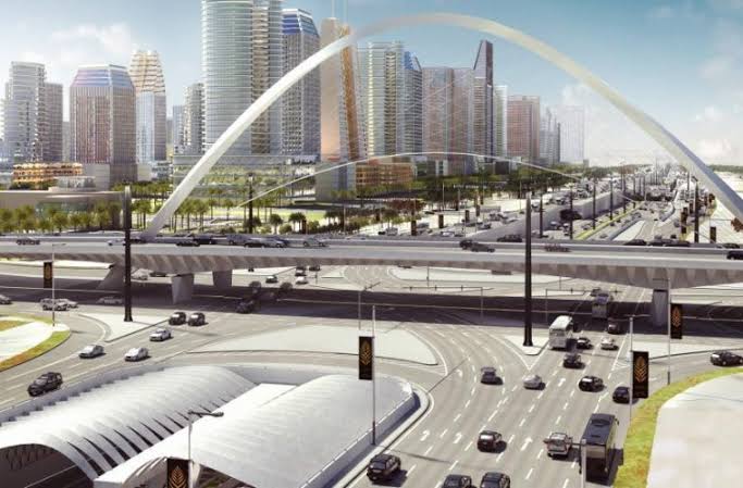 Cyber-security deal inked between Atos and Ooredoo for smart city programme in Qatar