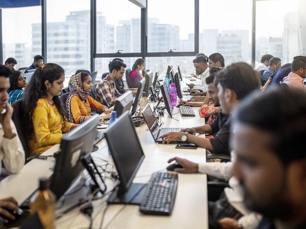 Technology services firm NCG to expand operations in India