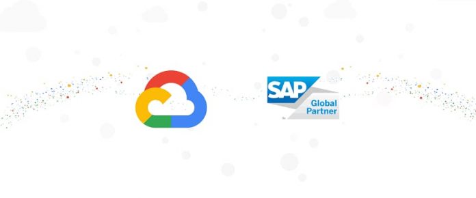 Google Cloud, SAP SE to help customers in cloud journey Google Cloud, SAP SE to help customers in cloud journey