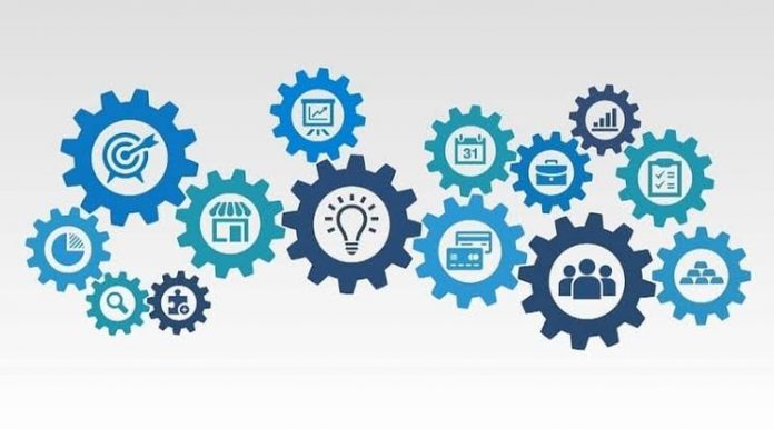 New cyber-security strategy to be released by Indian this year