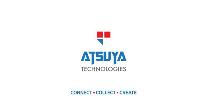 IOT start-up Atsuya Technologies receives grant from Tamil Nadu Government