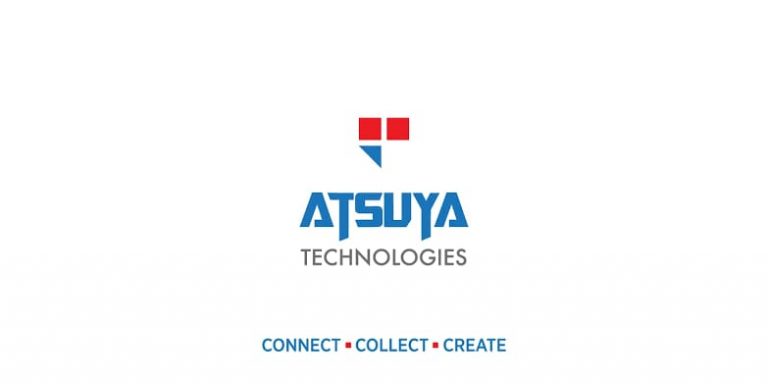 IOT start-up Atsuya Technologies receives grant from Tamil Nadu Government